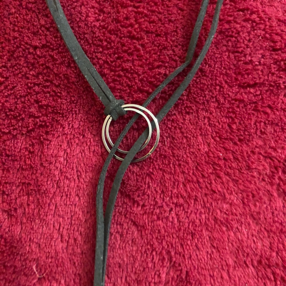 Vintage Necklace - Picture 3 of 3